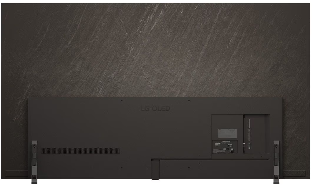 ЖК телевизор LG 83" OLED83B5RLA