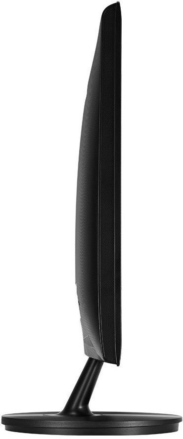 Монитор ASUS 22" VS229NA