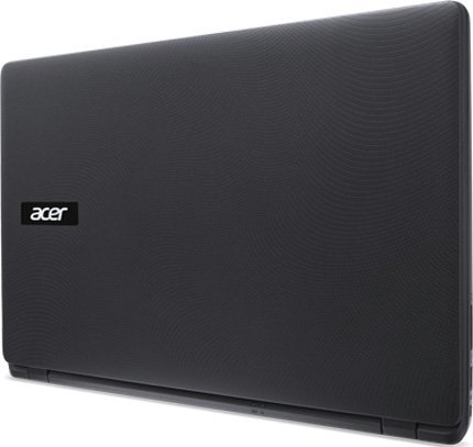 Ноутбук Acer Extensa EX2530-C317