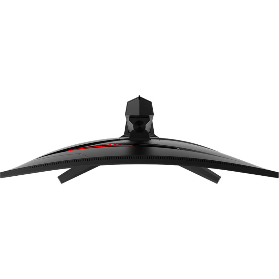 Монитор MSI 27" MAG 275CQRF QD E2