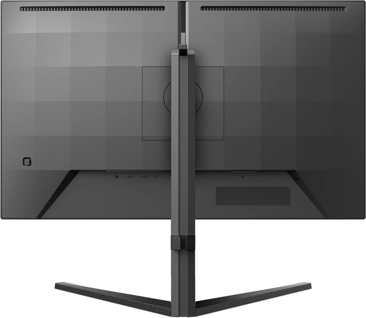 Монитор Philips 27" 27M2N3500PA