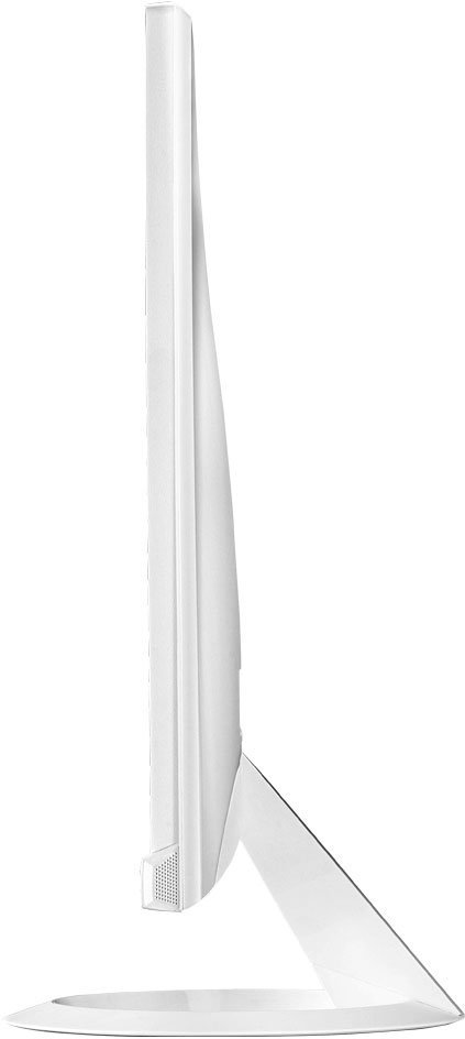 Монитор ASUS 27" VX279N-W