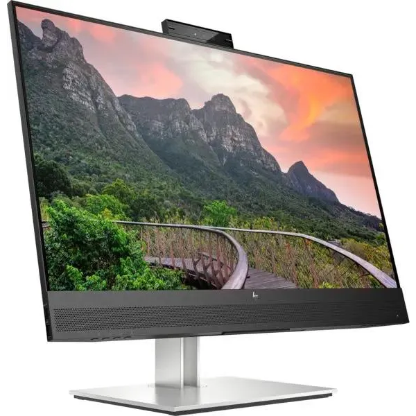 Монитор HP 27" E27M G4 (40Z29AA)