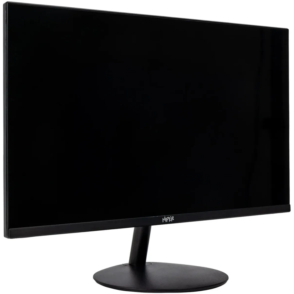 Монитор HIPER 22" M2235A EasyView