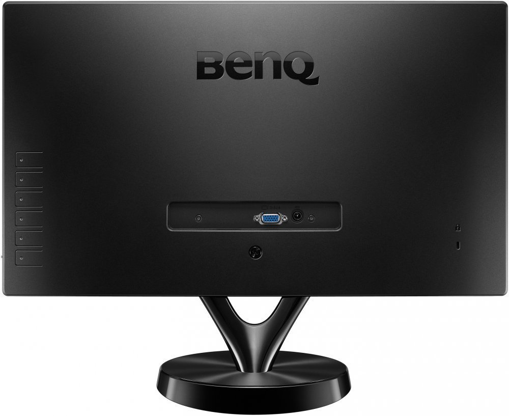 Монитор BenQ 20" VL2040AZ