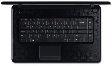 Dell Inspiron M5030