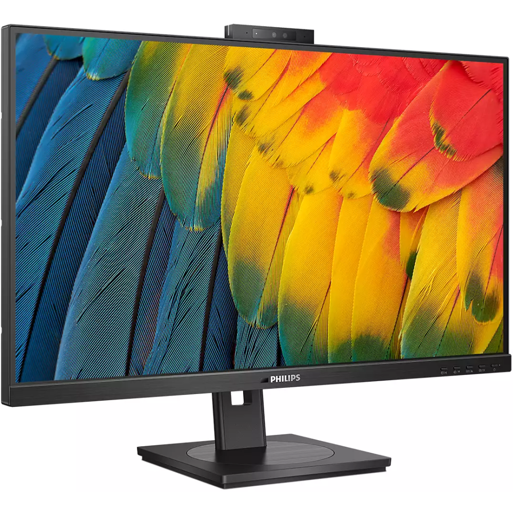 Монитор Philips 27" 27B1U5601H