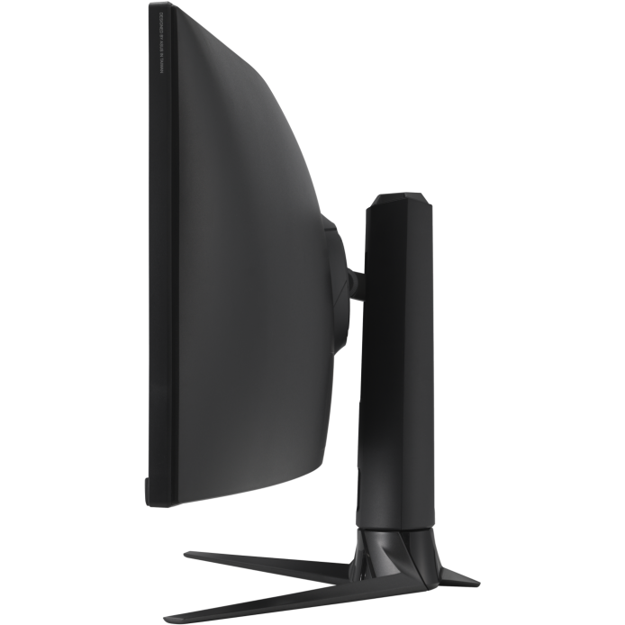 Монитор ASUS 49" XG49WCR ROG Strix