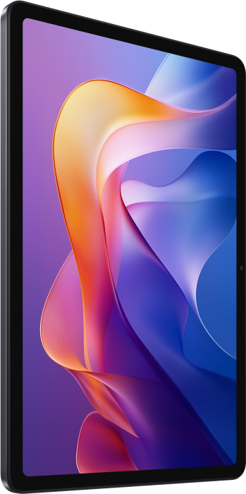 Планшет Xiaomi Redmi Pad 2 4/128GB Graphite Gray
