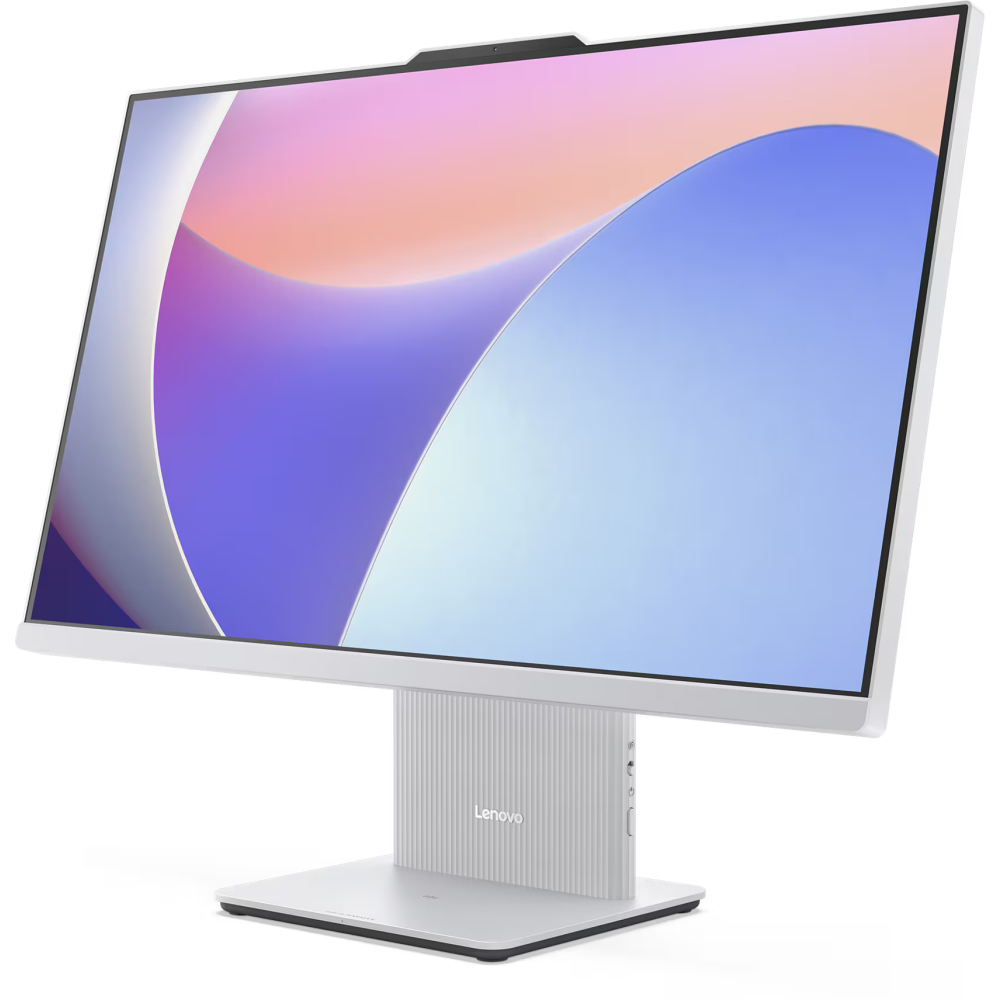 Моноблок Lenovo IdeaCentre AIO 27IRH9 (F0HM00FTRU)