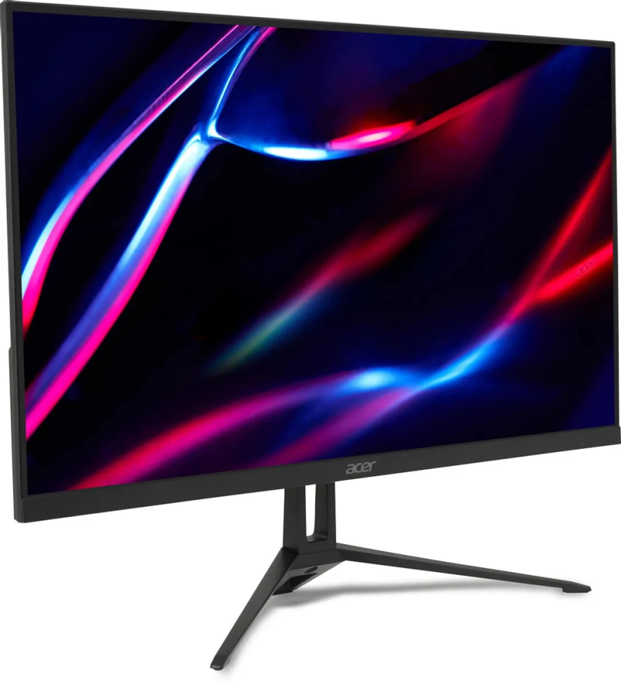 Монитор Acer 24" KG243YG0bi
