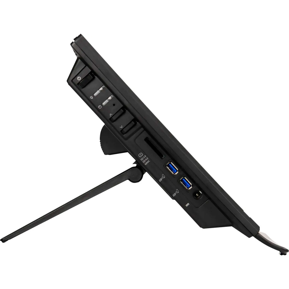 Моноблок MSI Pro AP162T (ADL-012XRU)