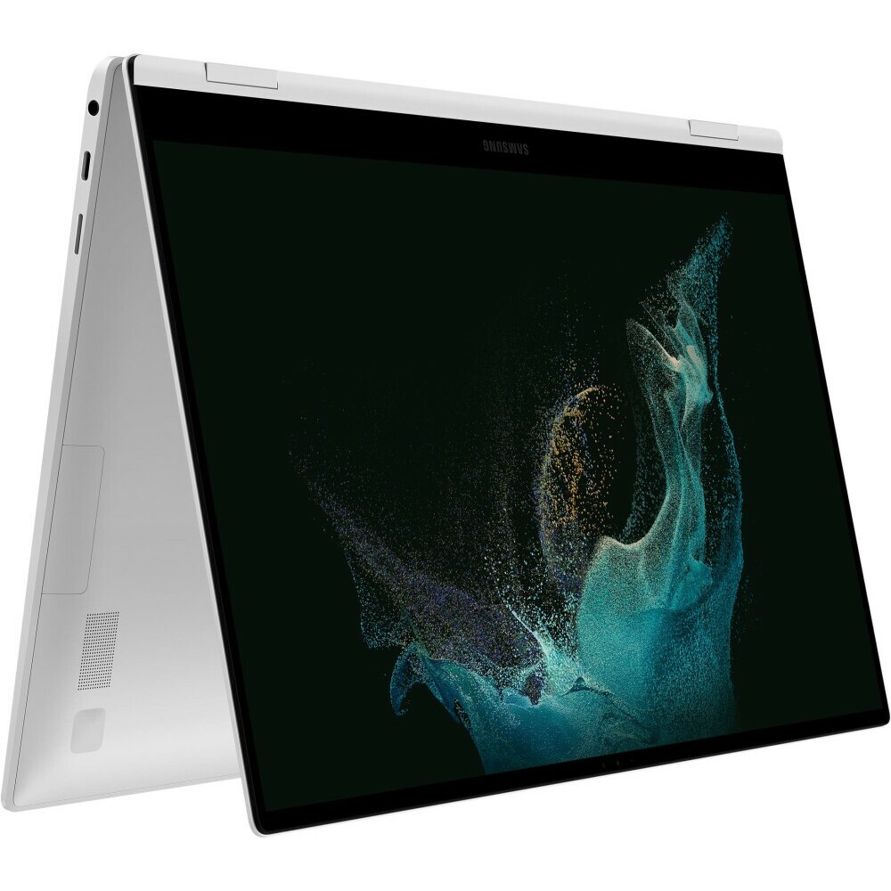 Ноутбук Samsung Galaxy Book2 Pro 360 15 (NP950QED-KB1US)