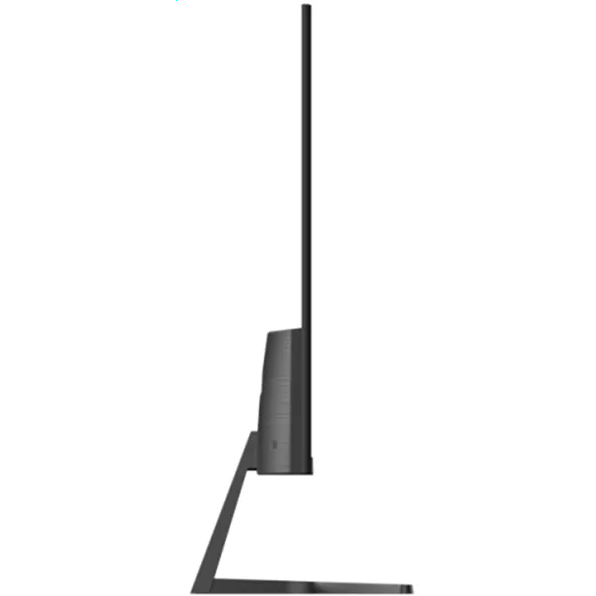 Монитор CHiQ 24" LMN24F650-RS