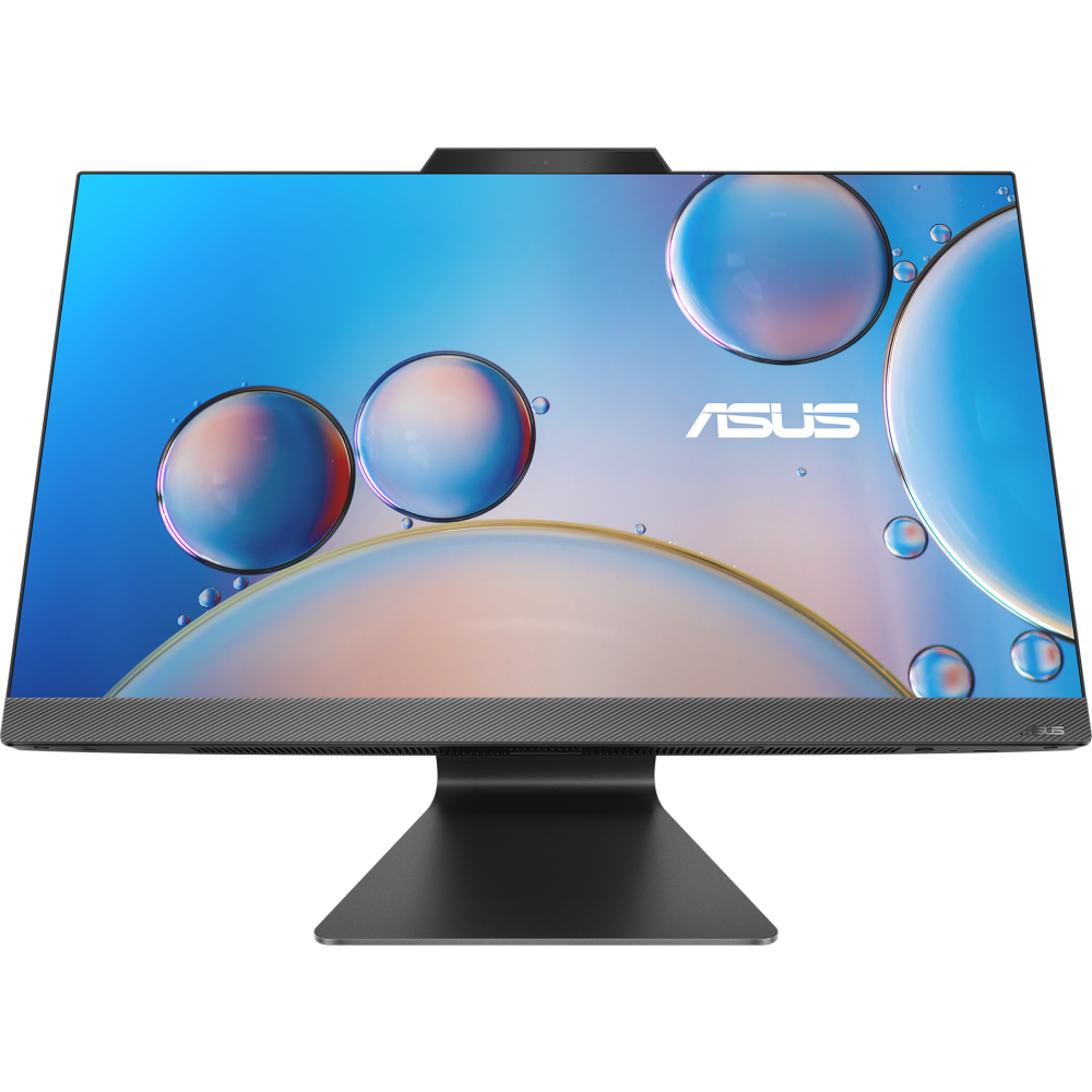 Моноблок ASUS F3702WFAK AiO 27 (90PT03M2-M002P0)