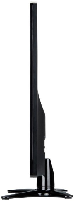 Монитор Acer 23" G236HLHbid