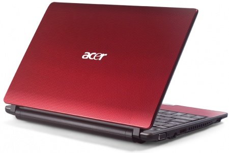 Acer Aspire 1830TZ-U562G25irr