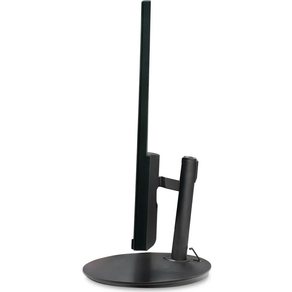 Монитор Acer 27" XF270S3biphx Nitro