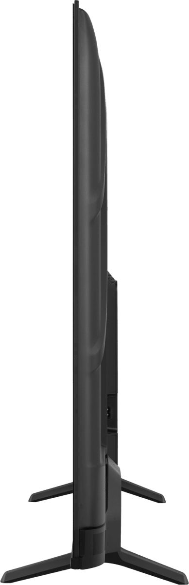 ЖК телевизор Hisense 75" 75E7Q PRO