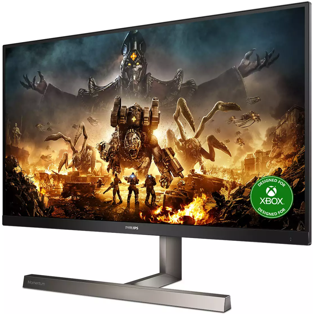 Монитор Philips 32" 329M1RV