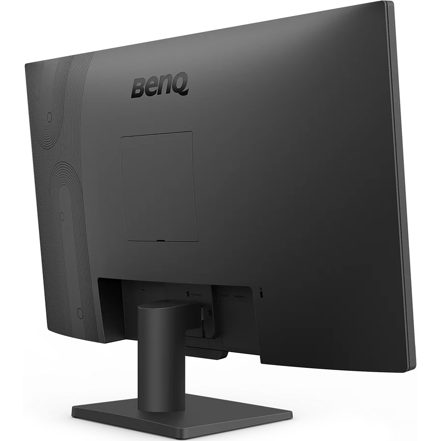 Монитор BenQ 27" GW2790E