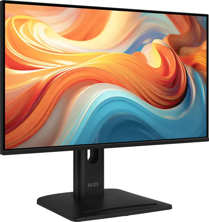 Монитор MSI 24" PRO MP245PG E14