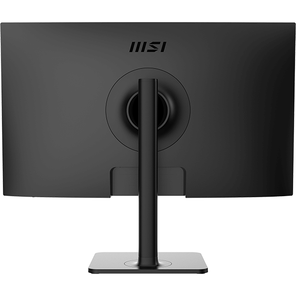 Монитор MSI 27" Modern MD272QP