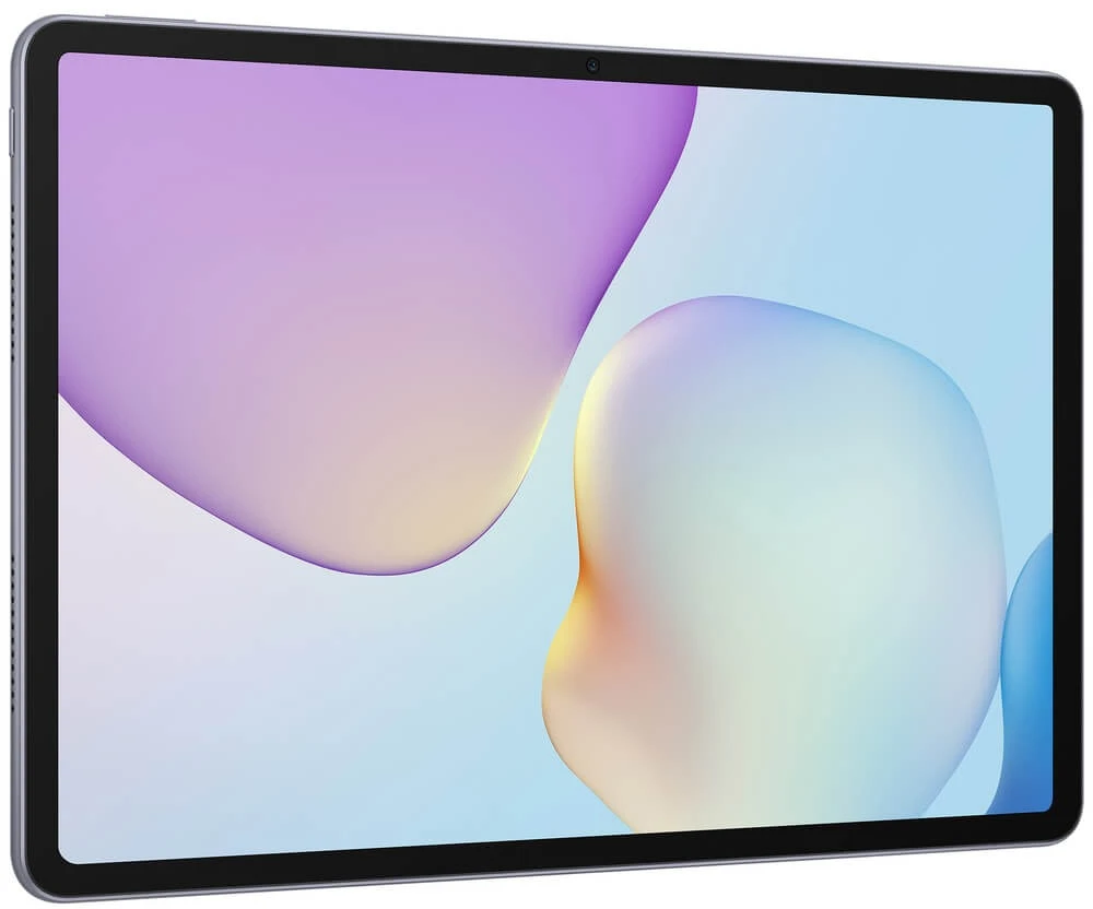 Планшет Huawei MatePad 11.5" 2025 8/128GB Grey + Keyboard (TXZ-W09)