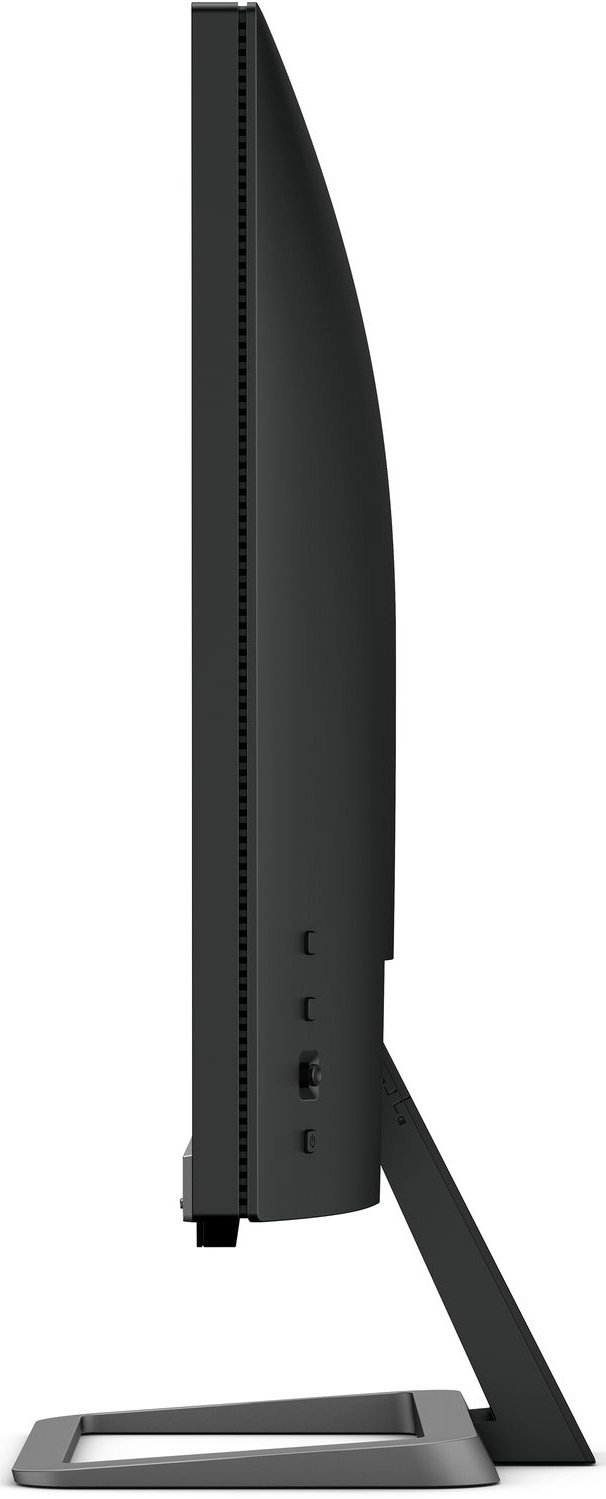 Монитор BenQ 27" EW2780Q