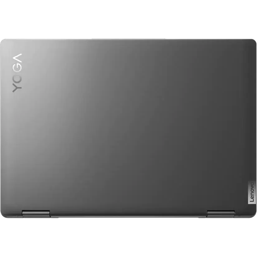 Ноутбук Lenovo Yoga 7 14IAL7 (82QE007QRU)