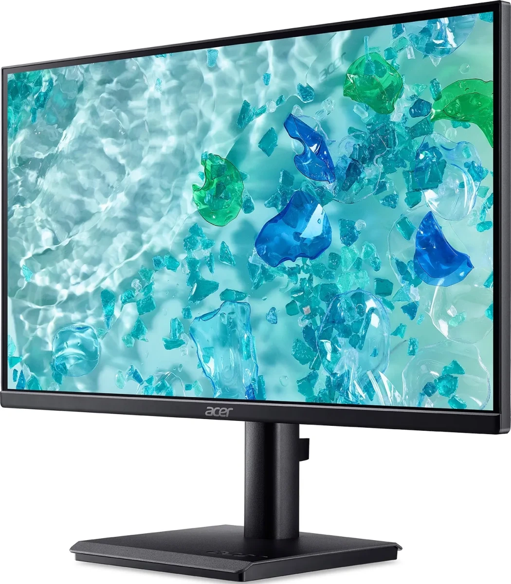 Монитор Acer 22" V227QE0bmipx Vero