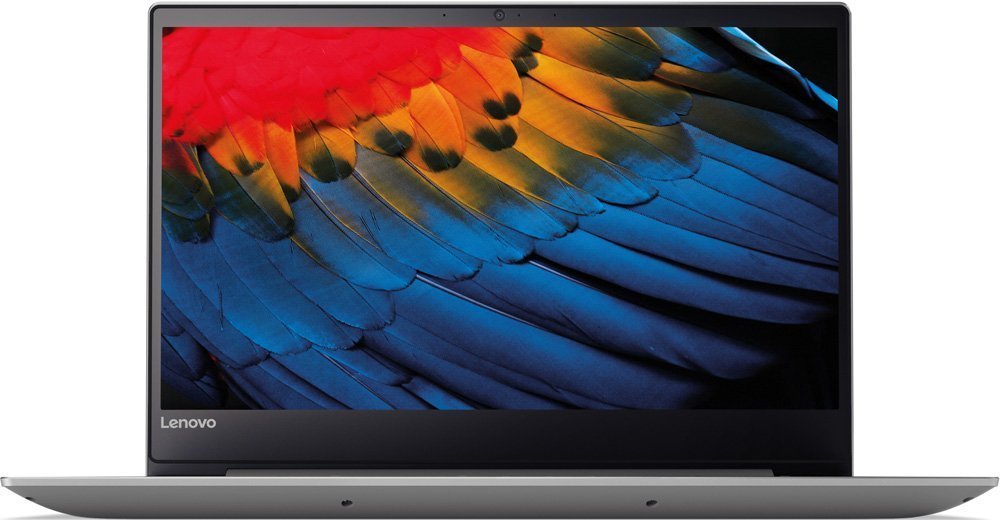 Ноутбук Lenovo IdeaPad 720-15 (81C70002RK)