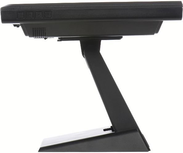 Монитор Iiyama 19" ProLite T1931SAW-B5
