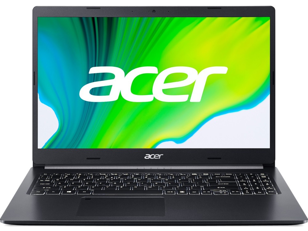 Ноутбук Acer Aspire A515-44-R73A