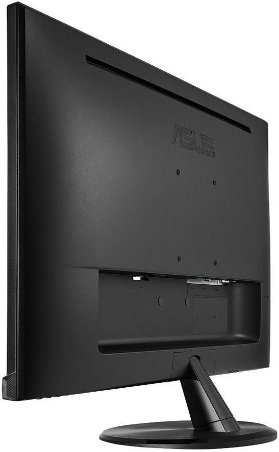 Монитор ASUS 23" VP239H