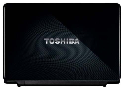 Toshiba Satellite T130-14X