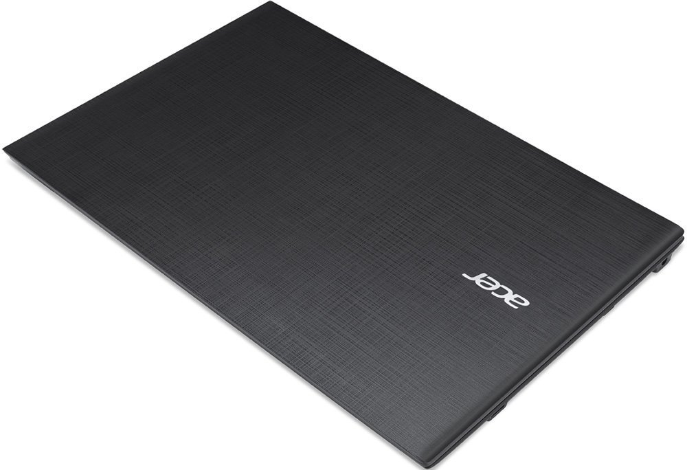 Ноутбук Acer Aspire E5-522-654W