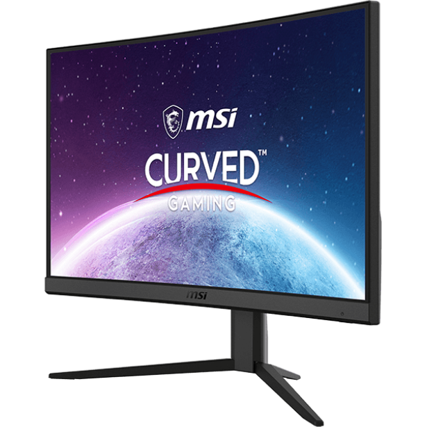 Монитор MSI 24" G24C4 E2