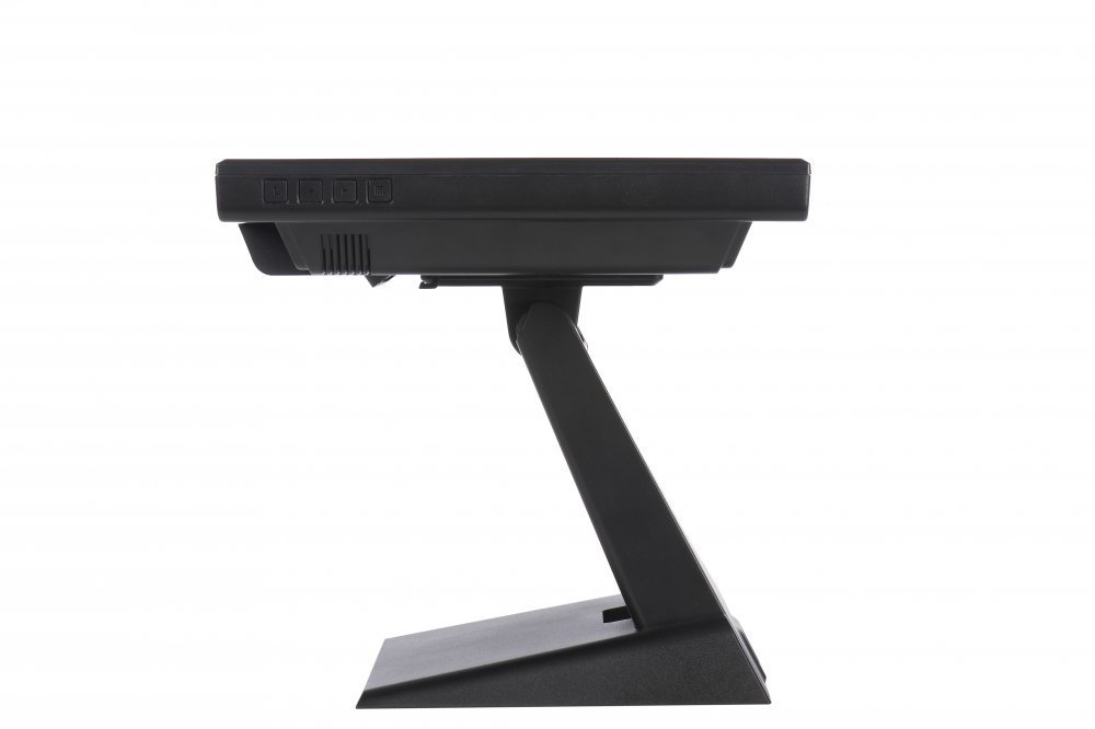 Монитор Iiyama 15" ProLite T1532SR-B3