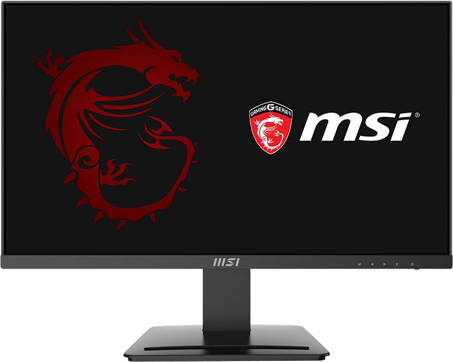 Монитор MSI 24" Pro MP243