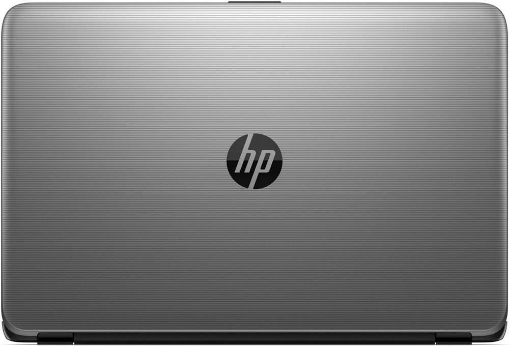 Ноутбук HP 15-ba590ur (1BW48EA)