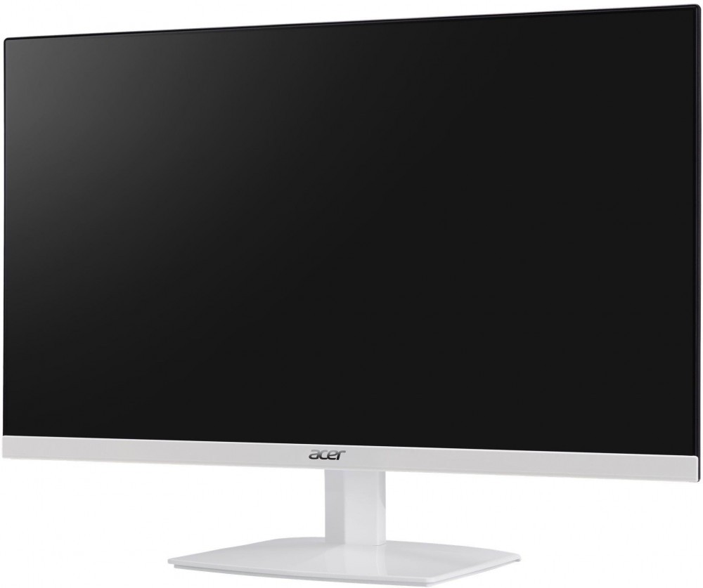 Монитор Acer 27" HA270Awi