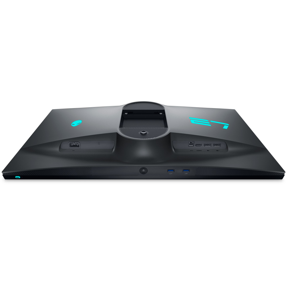 Монитор Dell 27" AW2724DM Alienware