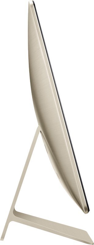 Моноблок ASUS Zen AiO Pro Z220ICGK