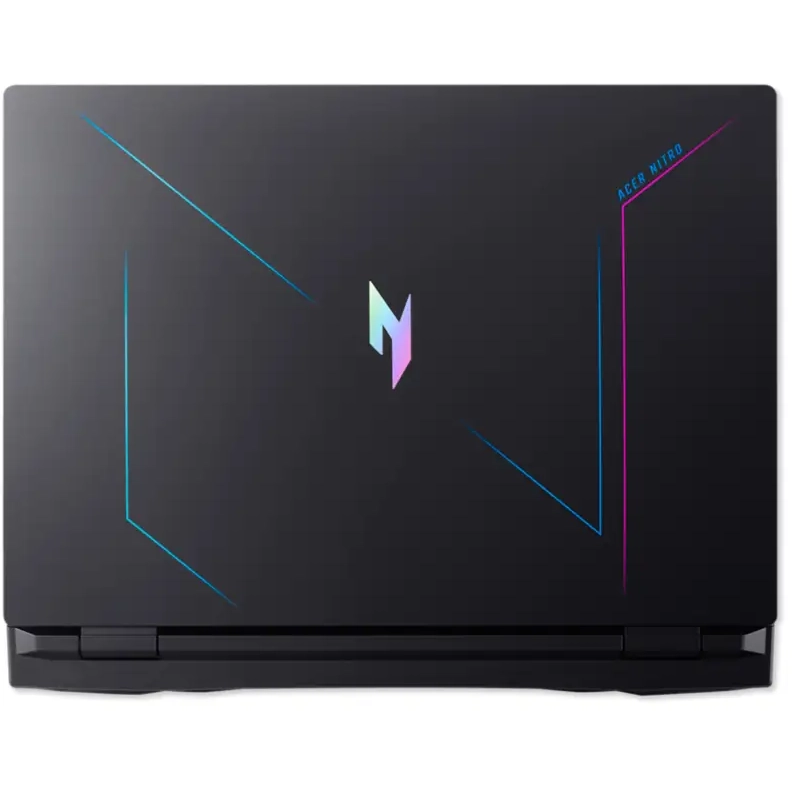 Ноутбук Acer Nitro 16 AN16-41-R90W