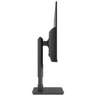 Монитор Rombica 24" SkyView I24H1