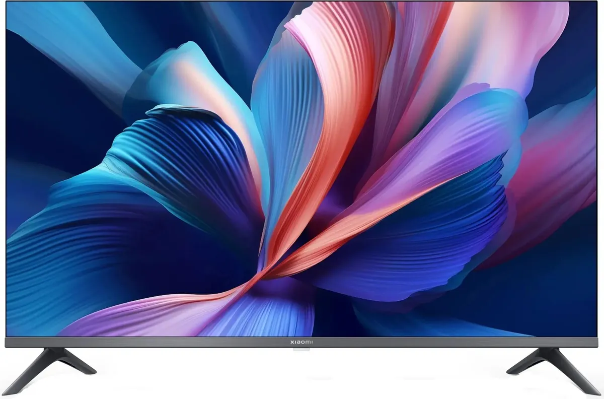 ЖК телевизор Xiaomi 32" Mi TV A 32 2026
