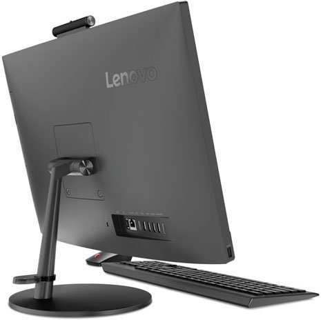 Моноблок Lenovo V530-24 (10UW00GJRU)