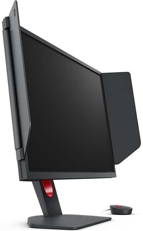 Монитор BenQ 25" XL2546K Zowie