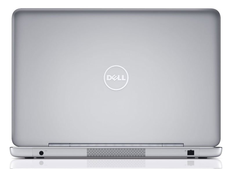 Ноутбук Dell XPS 15z (15z-4976)